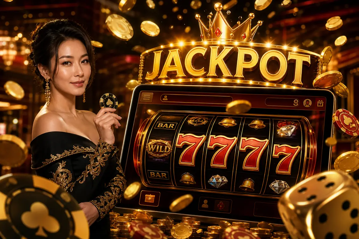 jerukbet